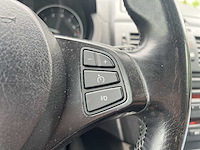 Bmw x3 2.0i executive | 51-sr-tl - afbeelding 10 van  34