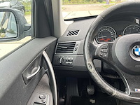 Bmw x3 2.0i executive | 51-sr-tl - afbeelding 11 van  34