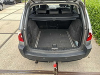 Bmw x3 2.0i executive | 51-sr-tl - afbeelding 19 van  34