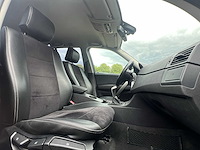 Bmw x3 2.0i executive | 51-sr-tl - afbeelding 24 van  34