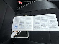 Bmw x3 2.0i executive | 51-sr-tl - afbeelding 26 van  34