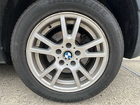 Bmw x3 2.0i executive | 51-sr-tl - afbeelding 28 van  34
