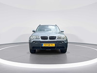 Bmw x3 2.0i executive | 51-sr-tl - afbeelding 23 van  34