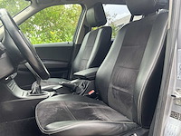 Bmw x3 2.0i executive | 51-sr-tl - afbeelding 29 van  34