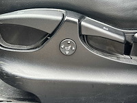 Bmw x3 2.0i executive | 51-sr-tl - afbeelding 31 van  34