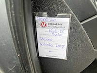 Bmw x3 2.0i executive | 51-sr-tl - afbeelding 33 van  34