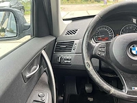 Bmw x3 2.0i executive | 51-sr-tl - afbeelding 11 van  34
