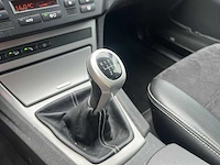 Bmw x3 2.0i executive | 51-sr-tl - afbeelding 18 van  34