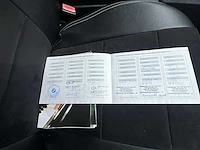 Bmw x3 2.0i executive | 51-sr-tl - afbeelding 26 van  34
