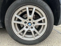 Bmw x3 2.0i executive | 51-sr-tl - afbeelding 28 van  34