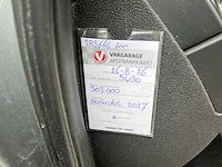 Bmw x3 2.0i executive | 51-sr-tl - afbeelding 33 van  34