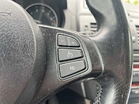 Bmw x3 2.0i executive | 51-sr-tl - afbeelding 7 van  34