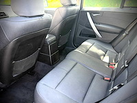 Bmw x3 2.0i high executive 06-tv-hg - afbeelding 10 van  17