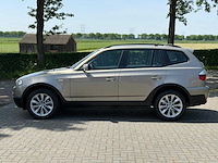 Bmw x3 2.0i high executive 06-tv-hg - afbeelding 2 van  17