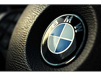 Bmw x3 2.0i high executive 2008 - afbeelding 2 van  18