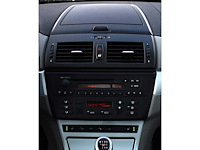 Bmw x3 2.0i high executive 2008 - afbeelding 4 van  18