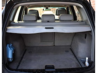 Bmw x3 2.0i high executive 2008 - afbeelding 6 van  18