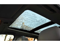 Bmw x3 2.0i high executive 2008 - afbeelding 7 van  18