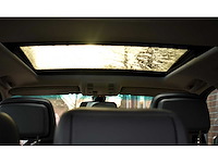 Bmw x3 2.0i high executive 2008 - afbeelding 8 van  18