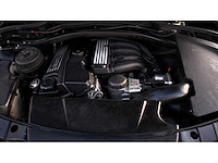 Bmw x3 2.0i high executive 2008 - afbeelding 10 van  18