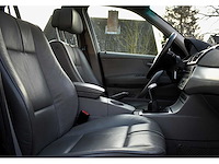 Bmw x3 2.0i high executive 2008 - afbeelding 17 van  18