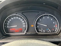 Bmw x3 2.0i introduction, 09-st-gg - afbeelding 2 van  14
