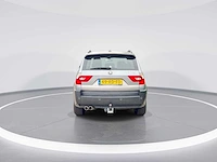 Bmw x3 2.5i executive | 49-rd-fd - afbeelding 3 van  13