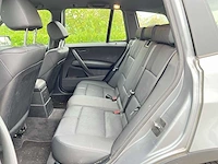 Bmw x3 2.5i executive | 49-rd-fd - afbeelding 4 van  13