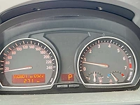 Bmw x3 2.5i executive | 49-rd-fd - afbeelding 6 van  13