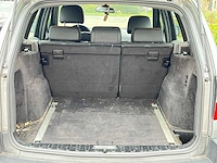 Bmw x3 2.5i executive | 49-rd-fd - afbeelding 7 van  13