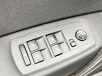 Bmw x3 2.5i executive | 49-rd-fd - afbeelding 3 van  23