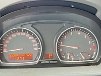 Bmw x3 2.5i executive | 49-rd-fd - afbeelding 4 van  23