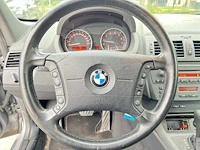 Bmw x3 2.5i executive | 49-rd-fd - afbeelding 6 van  23