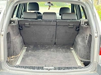 Bmw x3 2.5i executive | 49-rd-fd - afbeelding 15 van  23