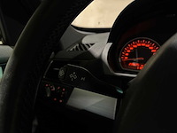 Bmw x3 2.5si executive m-sport 218pk 2007, t-942-jb youngtimer - afbeelding 22 van  39