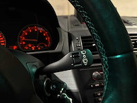 Bmw x3 2.5si executive m-sport 218pk 2007, t-942-jb youngtimer - afbeelding 23 van  39