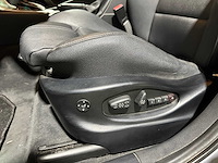 Bmw x3 2.5si executive m-sport 218pk 2007, t-942-jb youngtimer - afbeelding 29 van  39