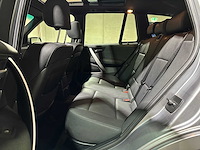 Bmw x3 2.5si executive m-sport 218pk 2007, t-942-jb youngtimer - afbeelding 32 van  39