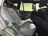 Bmw x3 2.5si executive m-sport 218pk 2007, t-942-jb youngtimer - afbeelding 35 van  39