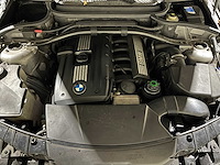 Bmw x3 2.5si executive m-sport 218pk 2007, t-942-jb youngtimer - afbeelding 38 van  39