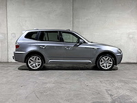 Bmw x3 2.5si executive m-sport 218pk 2007, t-942-jb youngtimer - afbeelding 8 van  39