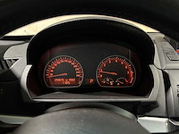 Bmw x3 2.5si executive m-sport 218pk 2007, t-942-jb youngtimer - afbeelding 17 van  39