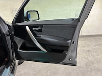 Bmw x3 2.5si executive m-sport 218pk 2007, t-942-jb youngtimer - afbeelding 30 van  39