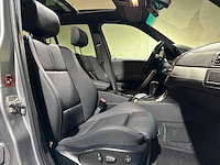 Bmw x3 2.5si executive m-sport 218pk 2007, t-942-jb youngtimer - afbeelding 31 van  39