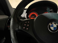 Bmw x3 2.5si executive m-sport 218pk 2007, t-942-jb youngtimer - afbeelding 13 van  39