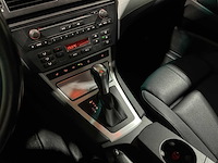 Bmw x3 2.5si executive m-sport 218pk 2007, t-942-jb youngtimer - afbeelding 18 van  39