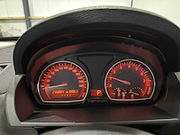 Bmw x3 2.5si high executive 34-xj-tn - afbeelding 6 van  20