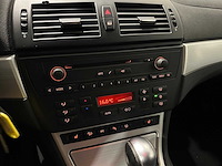 Bmw x3 2.5si high executive 34-xj-tn - afbeelding 8 van  20