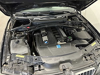 Bmw x3 2.5si high executive 34-xj-tn - afbeelding 13 van  20