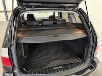 Bmw x3 2.5si high executive 34-xj-tn - afbeelding 14 van  20
